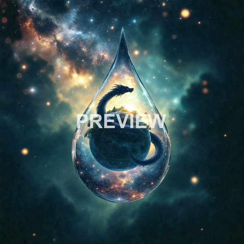 freepik__16k-a-tiny-univers-with-dragon-planet-floating-ins__81046_250322170751_Filename Text 2_00001_Filename Text 3_result